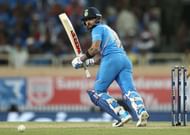 विराट कोहली